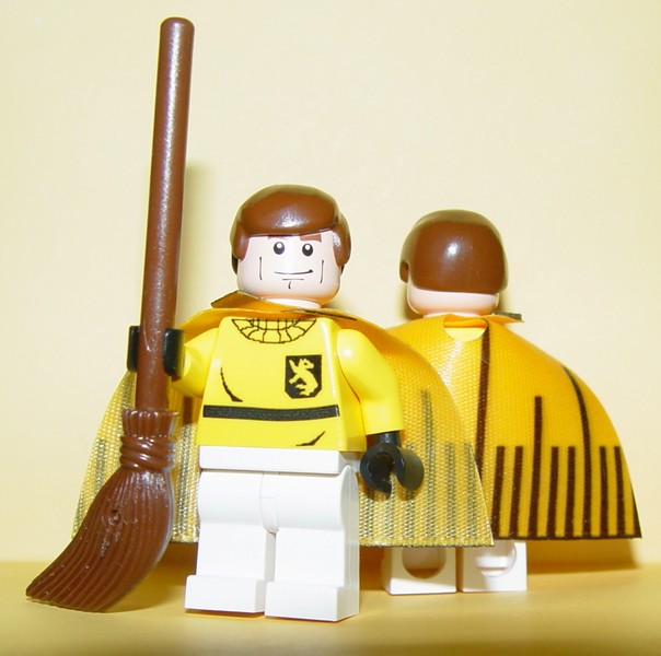 cedric_quidditch.jpg