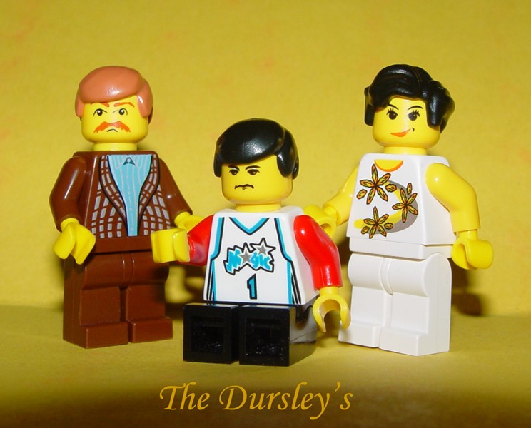 dursley_family_smaller.jpg