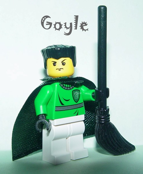 goyle_q_1.jpg