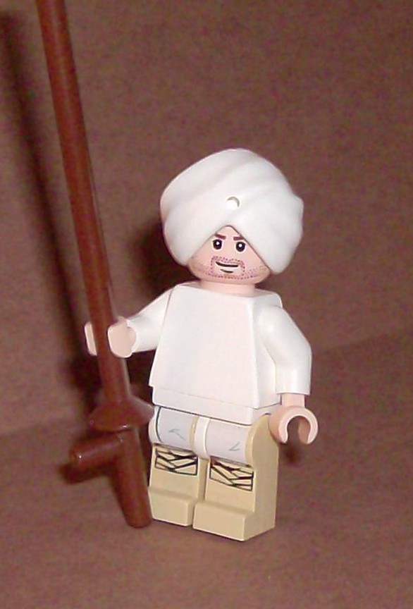 indie_turban_003.jpg