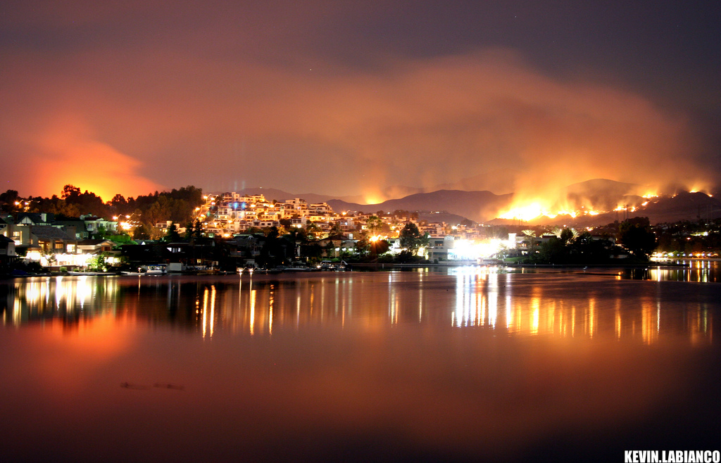 lake_mission_viejo_fire.jpg