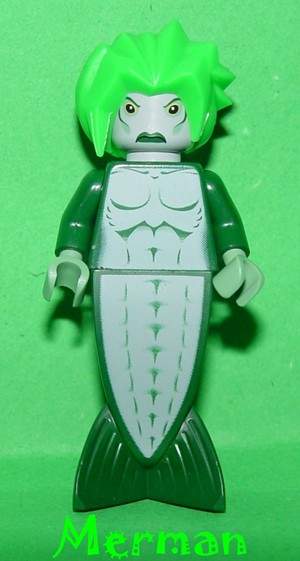 merman_2.jpg