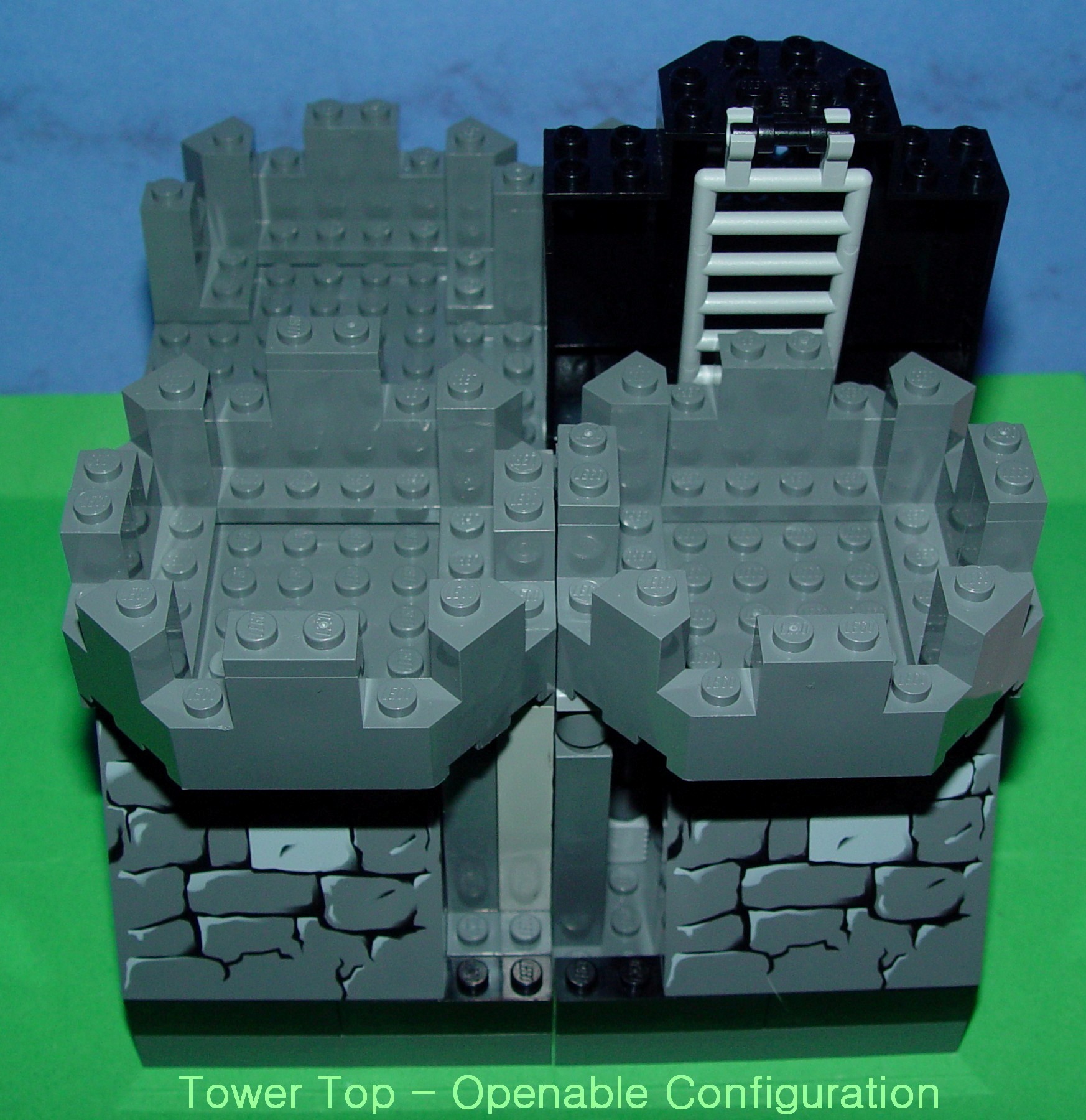 mini_tower_top_openable.jpg