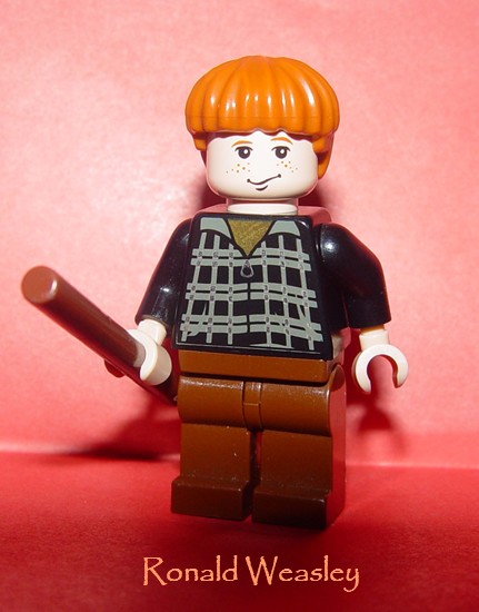 mom_lego_ron.jpg