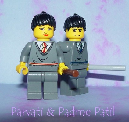 patil_twins_2.jpg