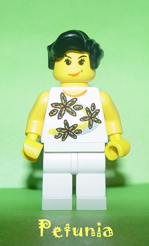 petunia.jpg