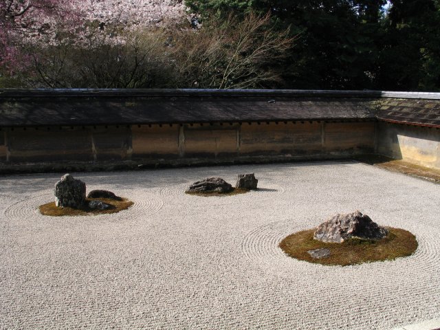 ryoanji-dry_garden.jpg