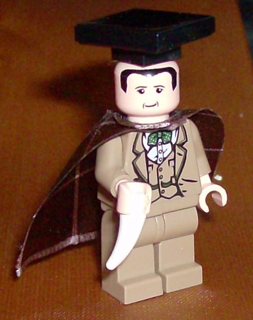 slughorn_004.jpg
