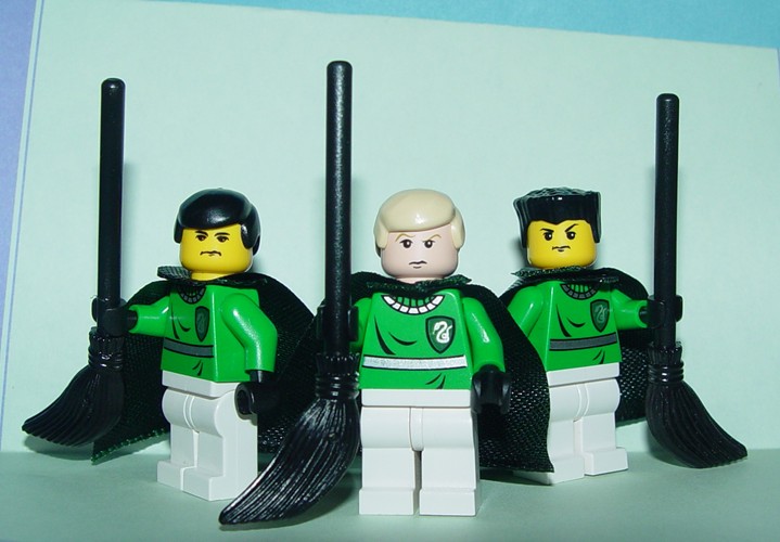 slytherin_quidditch_2.jpg