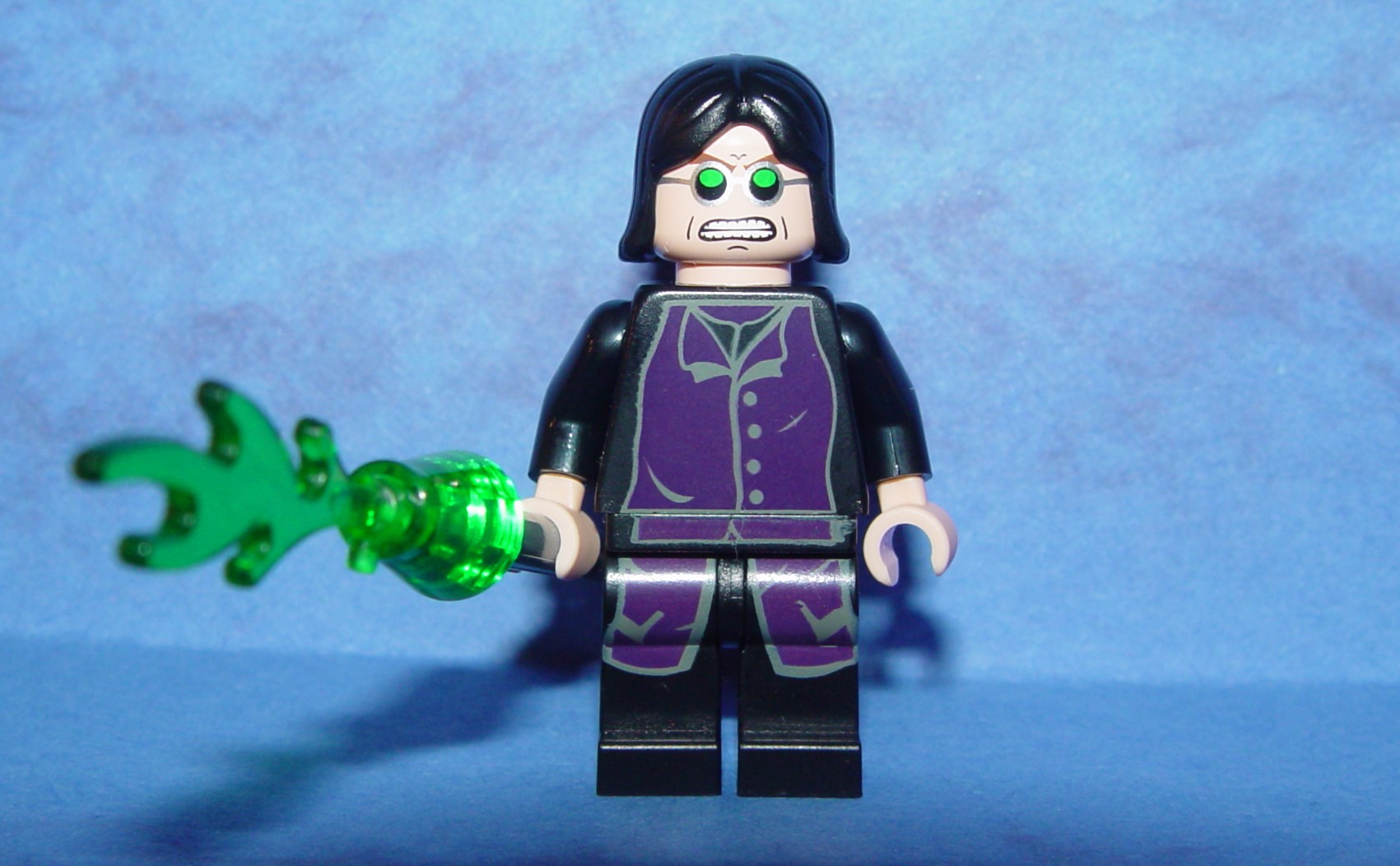 snape_ak_1.jpg