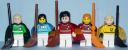 5_seekers_2_header.jpg