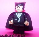 ball_neville.jpg