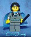 cho_chang_1.jpg