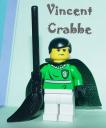 crabbe_q_2.jpg