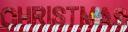 dd_pink_310_90.jpg