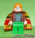fred_weasley.jpg