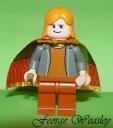 george_weasley.jpg