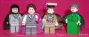 half_blood_prince_004.jpg