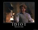 idiot_poster_1.jpg