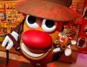 ld_potatohead_080218_ssh.jpg