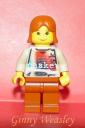 mom_lego_ginny.jpg