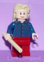 mom_lego_luna.jpg