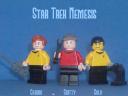 star_trek_001.jpg