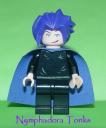 tonks.jpg