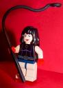ultimate_catwoman_whip.jpg