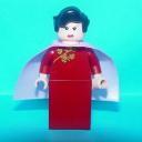 umbridge_001.jpg
