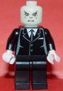 voldie_suit_smaller.jpg