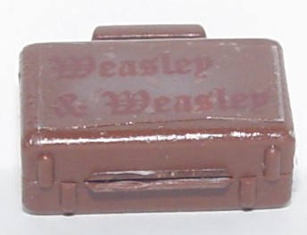 weasley_suitcase.jpg