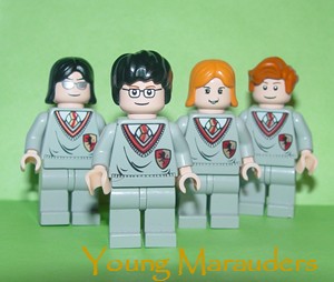 young_marauders_300.jpg