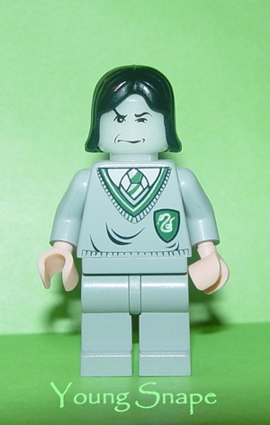young_snape_2.jpg
