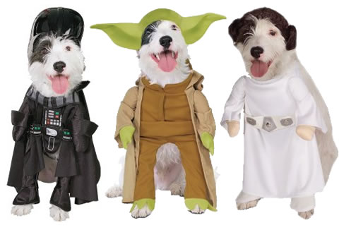 star-wars-pet-costume.jpg
