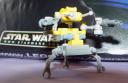 droid_destroyer_custom_007.jpg