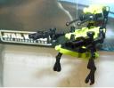 droid_lime_5.jpg
