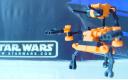 droid_tanger_2_005.jpg