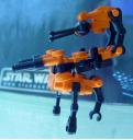 droid_tanger_black_clip_2.jpg