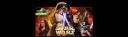 sw_310_by_90_1.jpg