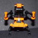 sw_dd_black_orange.jpg