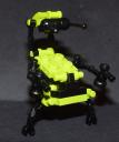 sw_dd_lime_front.jpg