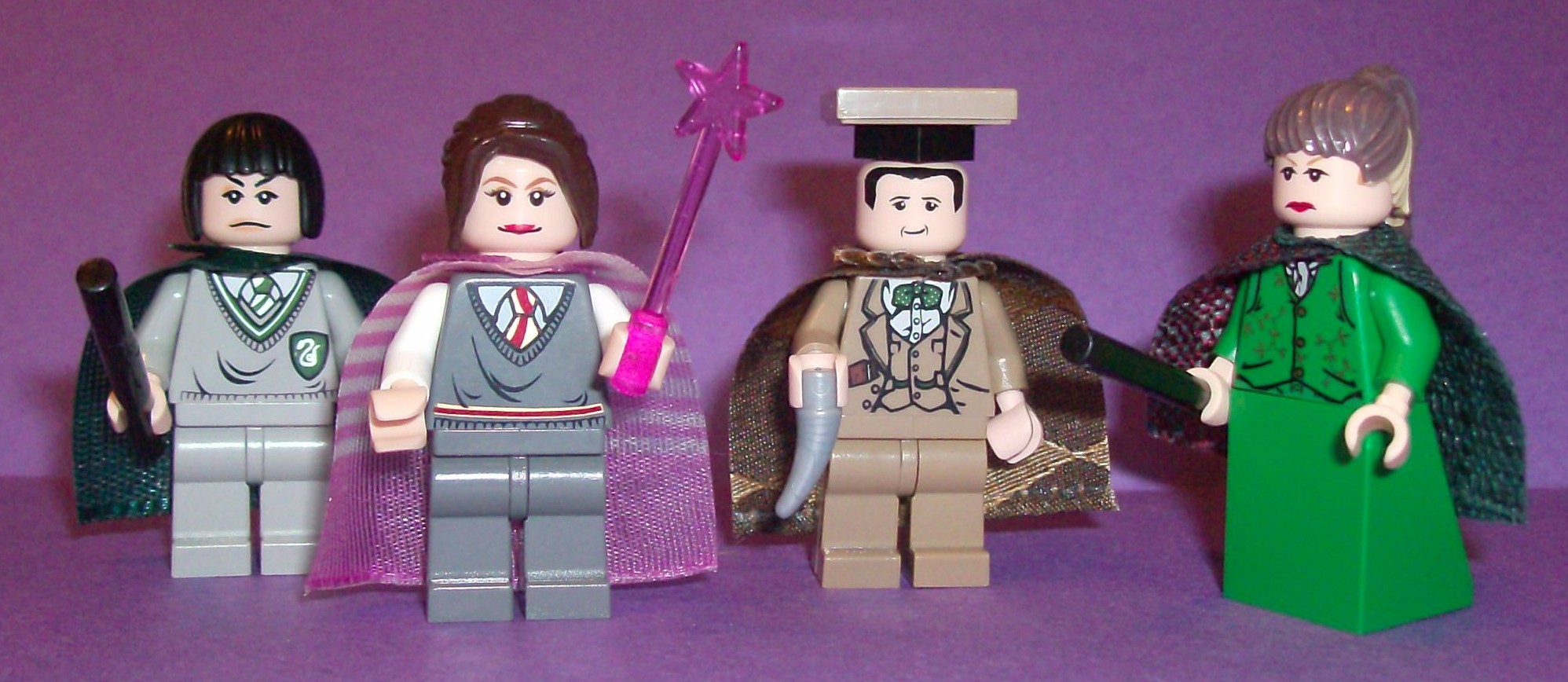 half_blood_prince_002.jpg