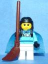 ch_raven_quidd_260.jpg
