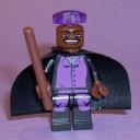 kingsley_purple.jpg