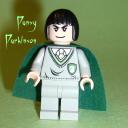 pansy_001.jpg