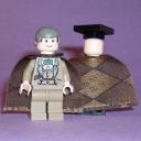 slughorn.jpg