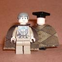 slughorn_001.jpg