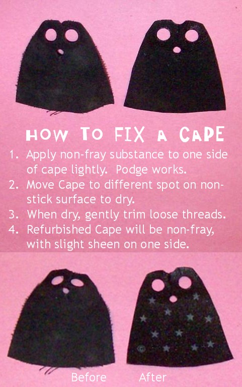 cape_refurbishing_instructions.jpg