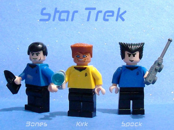 kirk_bones_spock.jpg